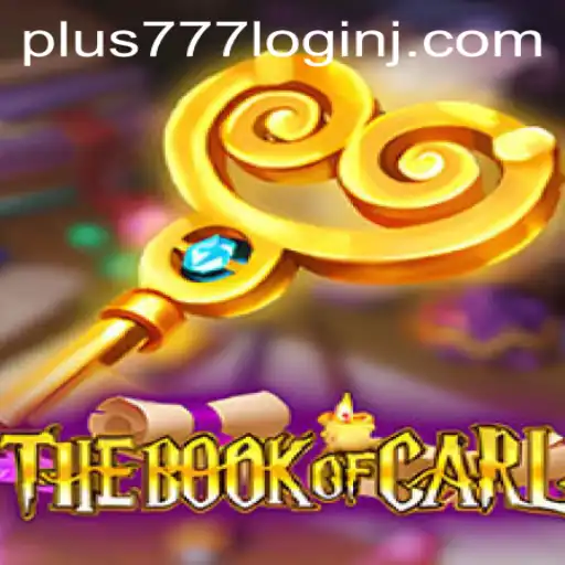 TheBookofCarl: An In-depth Exploration and Guide