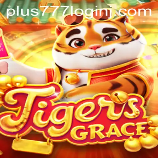 Discover the Enchanting World of TigersGrace: An Immersive Gaming Experience
