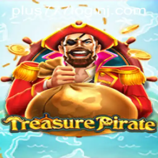 Discovering TreasurePirate: Exciting Adventures and Strategies