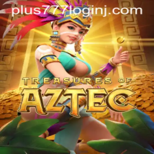 Exploring Treasures of Aztec: An Adventure in Ancient Riches