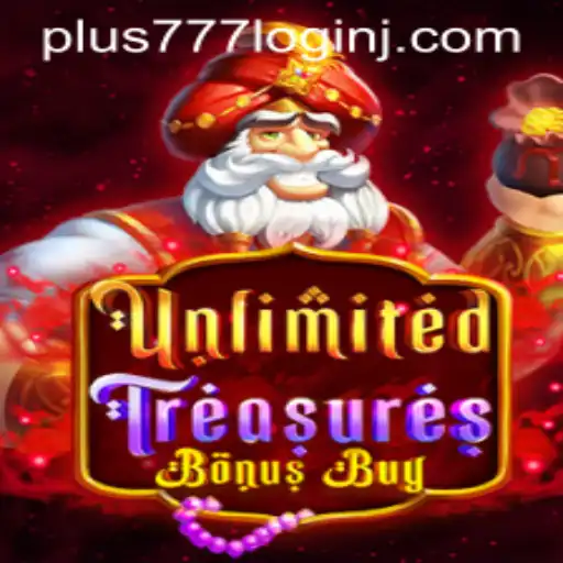 Explore 'UnlimitedTreasuresBonusBuy': Diving into the Thrilling World of Online Gaming