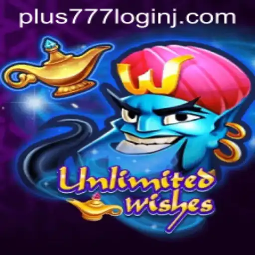 UnlimitedWishes: Explore Boundless Imagination