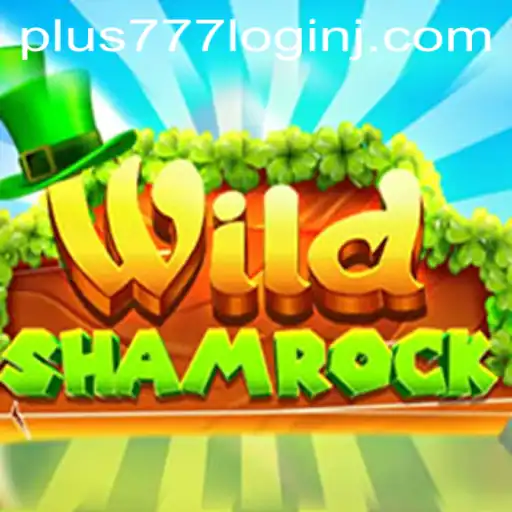 Immerse Yourself in the Adventures of WildShamrock: A Comprehensive Guide to the Game