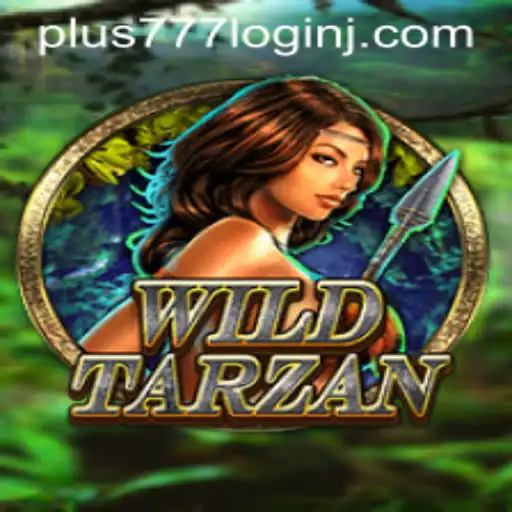WildTarzan Adventure Awaits