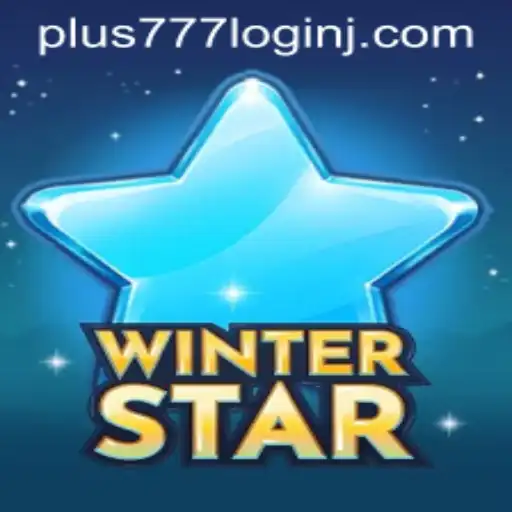 WinterStar: Exploring the Mystical World and the Role of Plus 777 Login