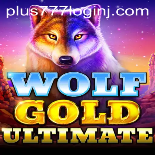 Unveiling the Thrills of WolfGoldUltimate and the Buzz of Plus 777 Login