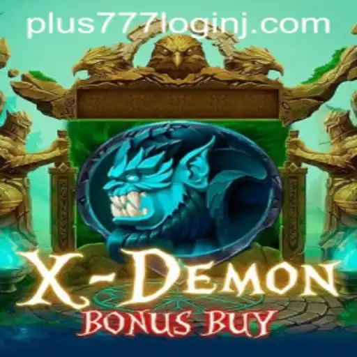 Exploring the Thrills of XDemonBonusBuy: A Deep Dive into the Game and Current Trends