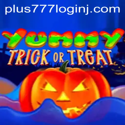 Unlock the Sweet Adventures of YummyTrickorTreat