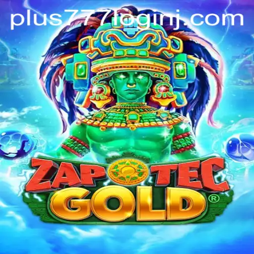 Unveiling ZapOtecGold: A Thrilling New Adventure in Gaming