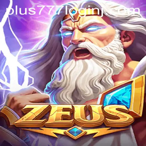 Exploring the World of Zeus: A Detailed Guide to Gameplay and Strategy