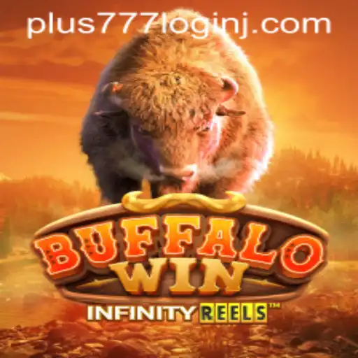 BuffaloWin: An Immersive Gaming Experience with Plus 777 Login