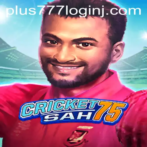 Exploring CricketSah75: A Comprehensive Guide to the Game and Login Features