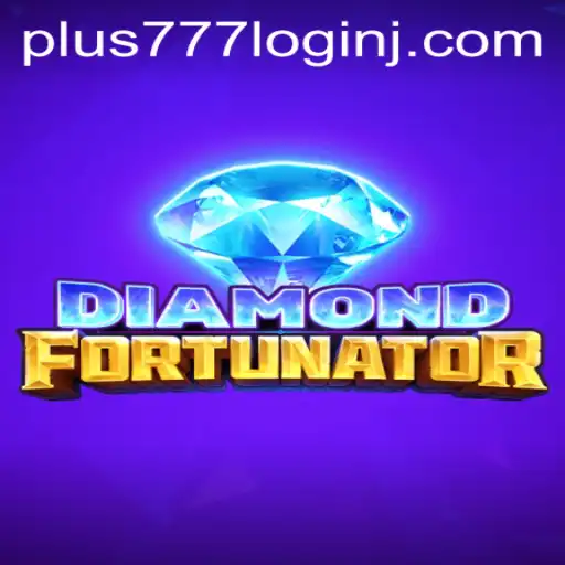 Unlock the Adventure in DiamondFort: A Comprehensive Guide