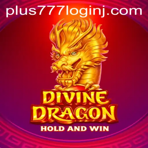 Discover DivineDragon Game Mechanics