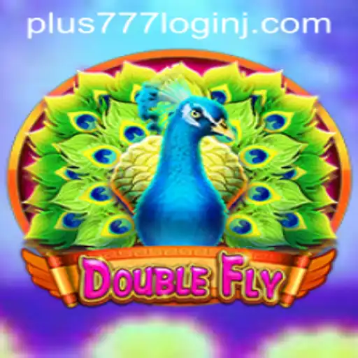 Discover the Excitement of DoubleFly: A Modern Gaming Experience