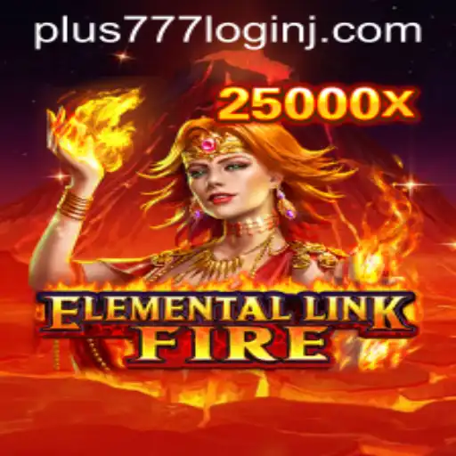 ElementalLinkFire: Unveiling the Magic of Elemental Strategy Gaming