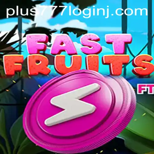 FastFruits: Thrilling Gameplay and Exciting Rewards Unveiled