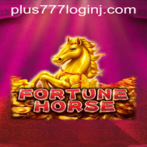 Exploring FortuneHorse: An Immersive Adventure in the Gaming World