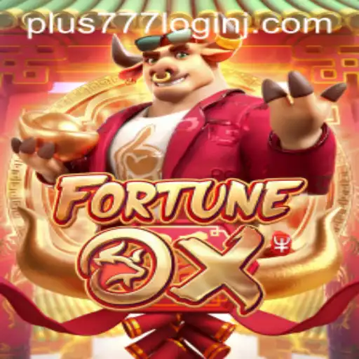 Exploring FortuneOx: Gaming Thrills and Rules Explained