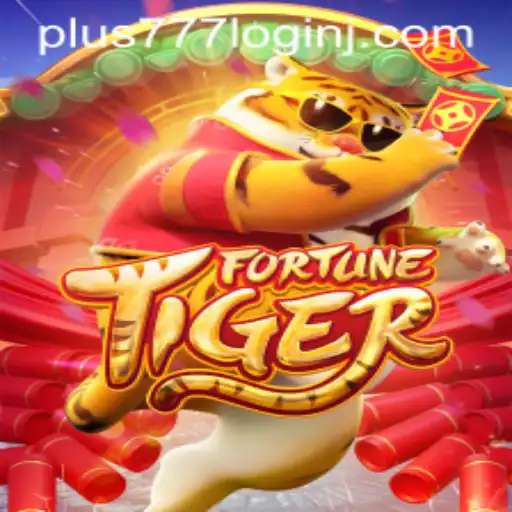 Exploring FortuneTiger: A Comprehensive Guide to the Game and Plus 777 Login