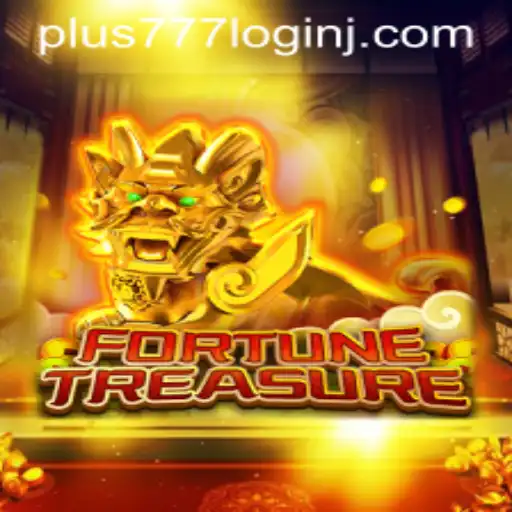 Discovering FortuneTreasure: A Deep Dive into Gameplay and Strategy