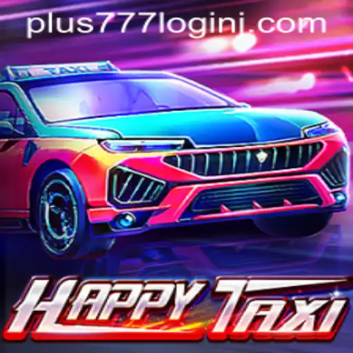 Exploring the Vibrant World of HappyTaxi
