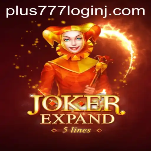 JokerExpand: Exploring the Excitement and Strategy of Online Gaming