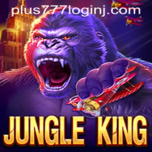Exploring JungleKing and the Exciting World of Plus 777 Login