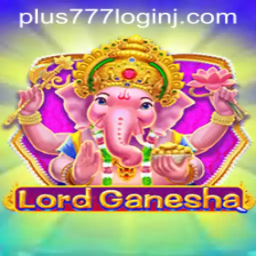 Exploring LordGanesha: A Divine Gaming Experience