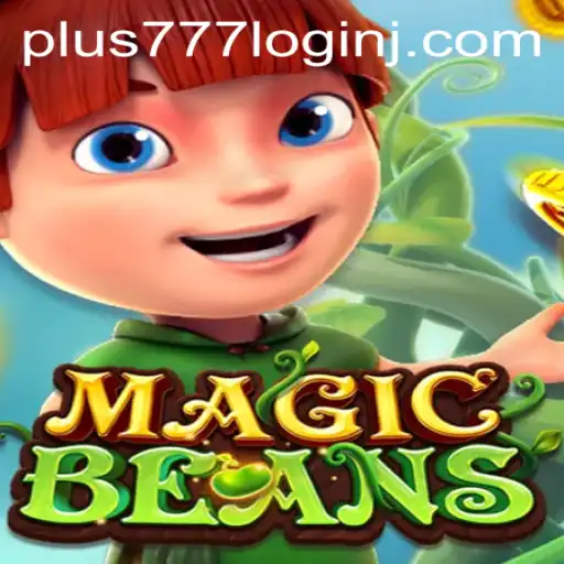 MAGICBEANS: An Enchanting Journey into Digital Realms