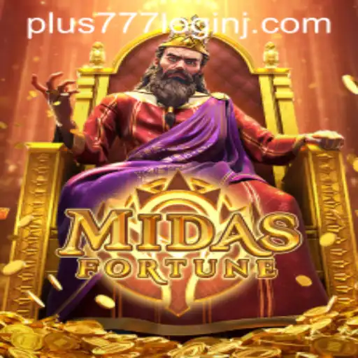 MidasFortune: A Deep Dive into Gameplay and Strategy
