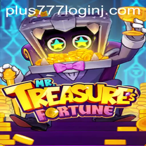 Discover the Exciting World of MrTreasuresFortune: A Comprehensive Guide