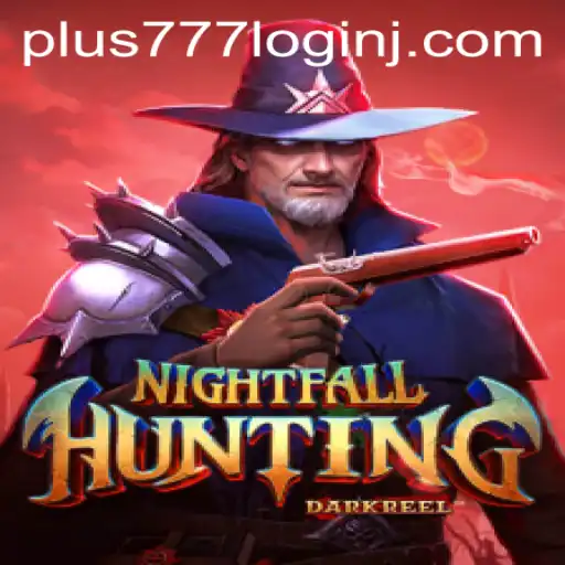 Exploring NightfallHunting: A Unique Gaming Experience