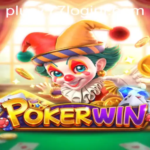 Mastering POKERWIN: A Comprehensive Guide to Winning and Online Security