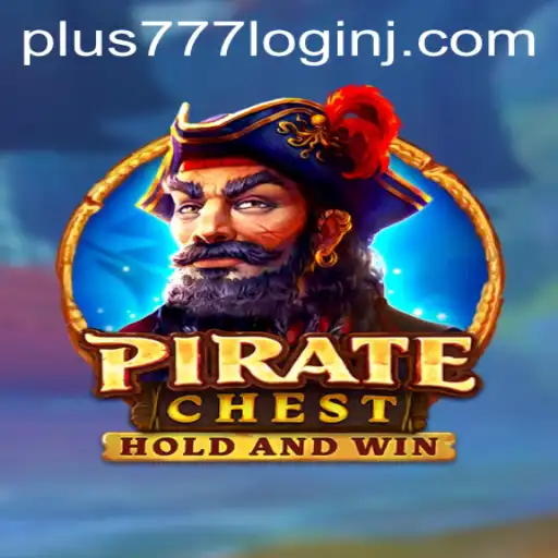 Discovering PirateChest: A Treasure Hunt Adventure