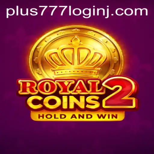 Explore the Exciting Universe of RoyalCoins2 and the Intriguing 