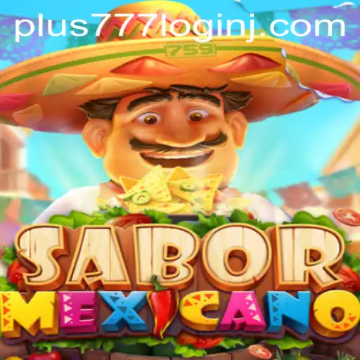 Explore SaborMexicano: The Exciting New Game with Cultural Flair and Strategic Gameplay