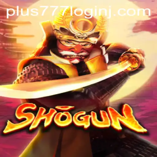 Shogun: A Timeless Strategy Game in the Modern Era