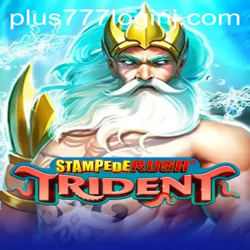 Unleashing the Adventure: An In-Depth Look into StempedeRushTrident