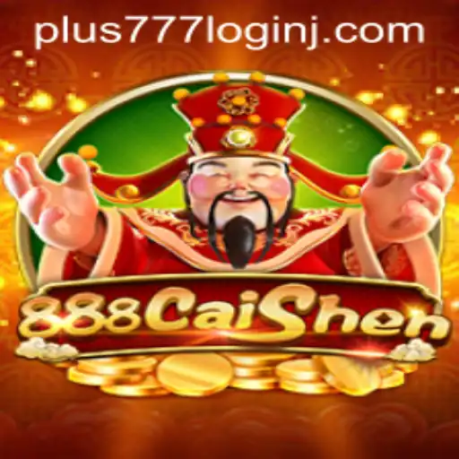 Exploring the World of 888CaiShen and Plus 777 Login