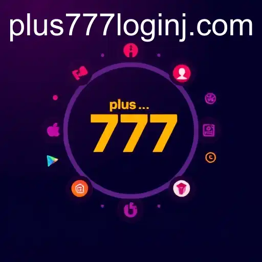 Learn About Us at [Your Company Name]