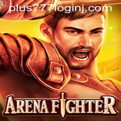 ArenaFighter: Strategic Combat and the Role of Plus 777 Login