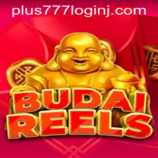 Unveiling BudaiReels: A New Spin on Online Slot Gaming