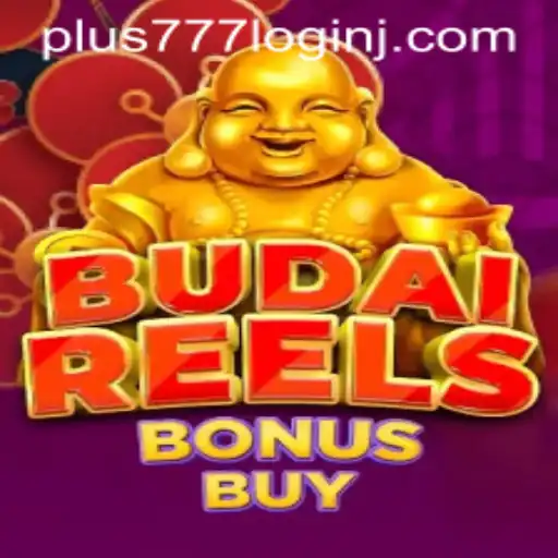 Discover the Exhilarating World of BudaiReelsBonusBuy