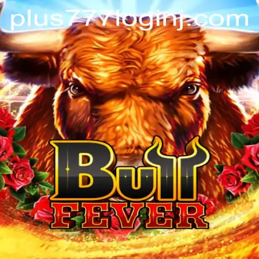 BullFever: An Exciting Journey into the World of Rodeo Adventures