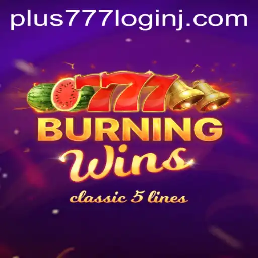 Exploring BurningWins: A Modern Twist on Classic Slots