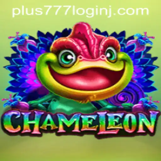 Exploring the Excitement of Chameleon and the Convenience of Plus 777 Login