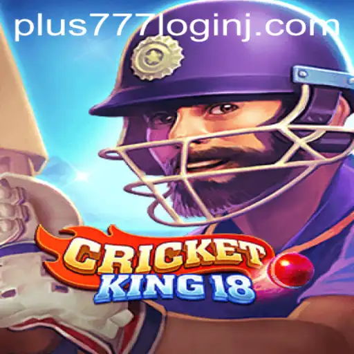 Exploring CricketKing18: A Blend of Strategy and Excitement
