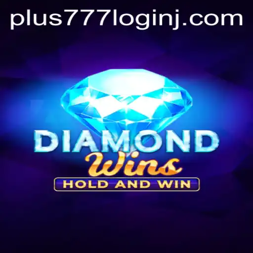 Exploring the Thrilling World of DiamondWins