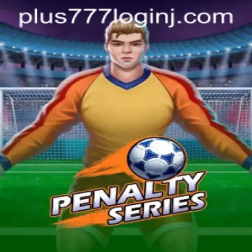 Experience the Thrill of PenaltySeries and Master Plus 777 Login